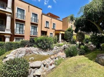 81b58ef04d0cb1097799688a74c3e61fe79b0d468ea5ea39f546b17757f3c8b6 · Hermoso Departamento en Venta o Renta con Roof Garden
