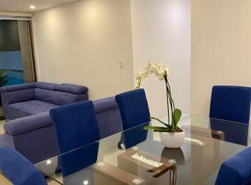 Departamento de 3 habitaciones, Gustavo A. Madero · Rento Bonito Departamento 3 Rec