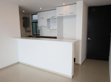 Departamento de 3 habitaciones Renta MN 19,000 · Rento Departamento 3 Rec