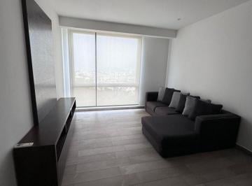 Departamento de 1 habitación, Monterrey · Vendo! ¡Departamento en Venta en San Jerónimo!
