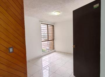 Departamento de 3 habitaciones, Zapopan · Departamento en Planta Baja - 3 Recámaras