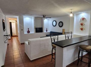 Departamento de 2 habitaciones, Aguascalientes · Se Renta Departamento Centro Sur en Aguascalientes