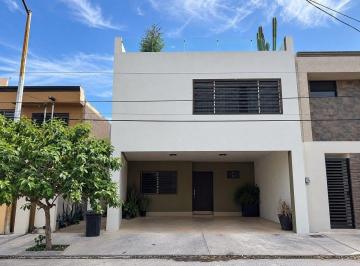 08fe14d1e07999e799c156d0a3c66074c477643806c36ca8d2f17ce1c2fdf47e · 0776 - Casa en Venta en Valle Torremolinos, Guadalupe Nl