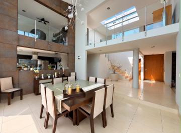 Casa · 399m² · 3 Recámaras · Casa en Venta en Cañada del Refugio