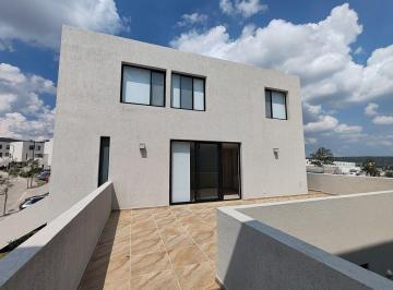 21104232f798ed5ea76c53f853580bcf02f8919ac005be1ff3e620be7ee9aa75 · Estrena Casa con Vistas Espectaculares, Family Room y Terraza 58 m²
