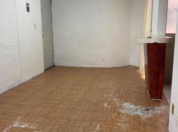 Departamento de 2 habitaciones, Iztacalco · Venta de Departamento en Agricola Pantitlan, Iztacalco