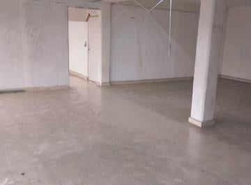 Local comercial , Iztapalapa · Renta de Local Comercial Santa Isabel Industrial Iztapalapa