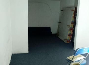 Local comercial , Iztapalapa · Renta Local Comercial U Oficina en Santa Isabel Industrial Iztapalapa