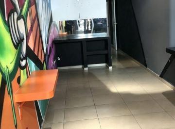 Local comercial , Tecámac · ¡Locales Comerciales en Renta en Los Héroes Tecámac