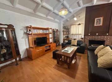 Casa de 3 habitaciones, Naucalpan de Juárez · Vendo Casa de Una Planta Fracc Colon de Echegaray Naucalpan Vigilancia Cerca Av Gustavo Baz