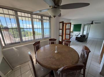 Departamento de 2 habitaciones, Puerto Vallarta · Departament de 2 Recámaras con Balcón Al Mar y Vistas a La Montaña Centro Vallarta