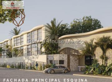 Departamento · 151m² · 3 Recámaras · 2 Estacionamientos · Departamento en Venta en Santa Gertrudis, Copo