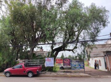 Terreno / Lote , Teoloyucan · Terreno en Venta Col. Santiago, Teoloyucan, Estado de México