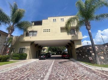 a3a8cabc30c2e4c2bd6fe51187dff190246af08f6496a99590038fc1863b18d8 · Renta Casa Puente