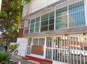 Casa de 3 habitaciones, Benito Juárez · Casa en Venta Col. del Valle