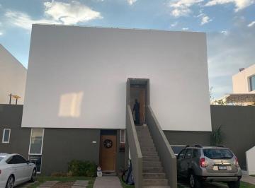 Departamento en Venta de 2 habitaciones Fraccionamiento El Mirador · El Mirador Caisa $18 500