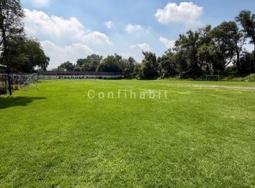 Terreno / Lote , Atizapán de Zaragoza · Terrenos en Venta en San Mateo Tecoloapan