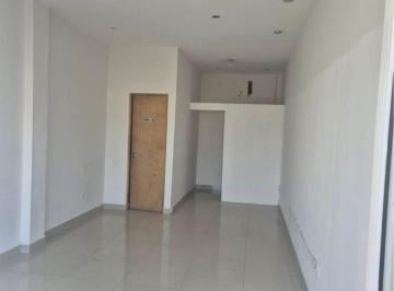 Local comercial , Monterrey · Local Comercial en Renta en Mitras Centro, en Monterrey (48 m², 4 X 12)