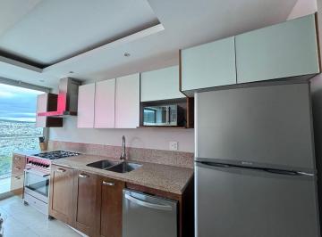 Departamento de 2 habitaciones, Querétaro · Departamento en Renta en Querétaro