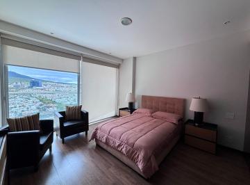 Departamento de 2 habitaciones, Querétaro · Departamento en Renta en Querétaro