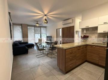 Departamento · 88m² · 2 Recámaras · 2 Estacionamientos · Departamento en Venta en Satélite Acueducto Séptimo Sector
