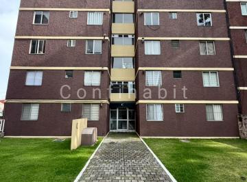 Departamento de 2 habitaciones, Naucalpan de Juárez · Departamento en Venta en La Concordia, Lomas Verdes, 5ª Sección