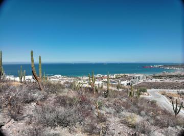 Terreno / Lote · 866m² · Lote 4 Mza 8 Etapa 7 Nc Camino de La Laja Pedregal La Paz, La Paz, Mls #25 - 4033 - (4)