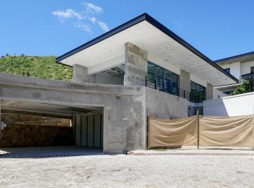 Casa · 972m² · 4 Recámaras · 2 Estacionamientos · Casa Rincon del Angel 6, Cabo San Lucas - (4)