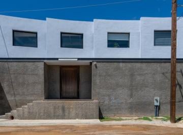 Bodega comercial · 400m² · 5 Estacionamientos · Warehouse & Offices Lote 23 Colonos Legendarios, Cabo San Lucas - (4)