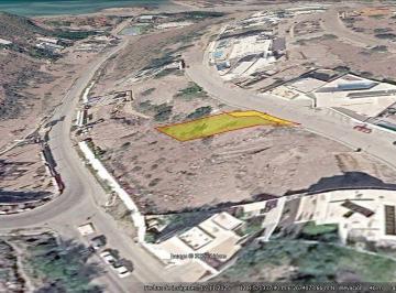 Terreno / Lote · 307m² · Terreno en Bellaterra 02 Bahia de La Ventana, La Paz, Mls #26 - 2964 - (4)