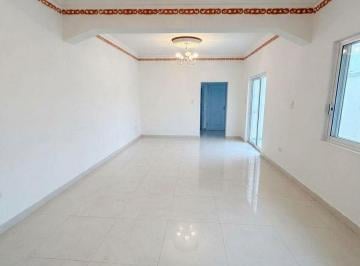 Casa en Venta de 4 habitaciones · Casa en Venta en Colonia Postal