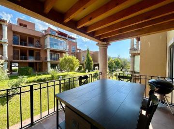 b1843f8334613ab8653b711942d976768580cdb467152b540584125f900f192d · Venta Hermoso Departamento en Residencial El Milagro
