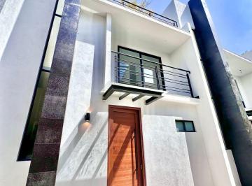 Casa de 3 habitaciones, Atizapán de Zaragoza · Casa en Venta en Conjunto Calacoya