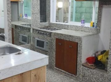 Departamento de 1 habitación, Atizapán de Zaragoza · Departamento en Renta Atizapán Calacoaya, 1 Recamara.