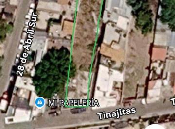 3aa4230e63c6eff9ddbfcde3208ad619112105d40864231b3da51254c4e5c2a6 · Venta, Terreno Para Proyecto Inmobiliario en San Miguel de Allende