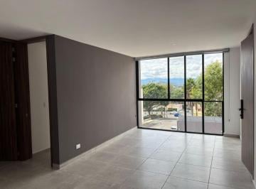 Departamento de 2 habitaciones, Puebla · Renta Departamento en La Col. La Paz, Puebla
