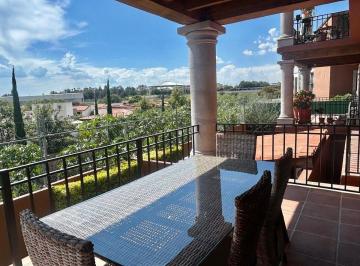 9861fa0135b8dbda93ba3f3b1f045680b87abd26a98e3027a7860797b6545797 · Hermoso Departamento en Venta Amueblado
