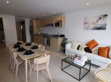 Departamento de 2 habitaciones, Benito Juárez · Departamento en Venta Portales Sur, Eje Central, Popocatépetl, Cerca Churubusco, Benito Juárez, Cdmx