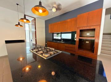 Casa de 3 habitaciones, Mérida · Casa en Venta en Cholul en Mérida, Yucatán