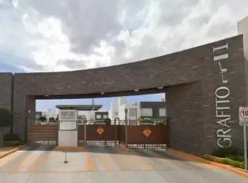 Casa de 3 habitaciones, San Mateo Atenco · Casa en Metepec de Garantia Hipotecaria Oportunidad Unica.