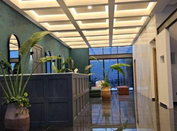 Departamento de 1 habitación, Guadalajara · Estrena Rentando en La Mejor Zona de La Fayette