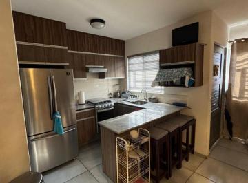 Departamento de 2 habitaciones, San Pedro Tlaquepaque · Departamento en Venta Parques del Bosque Zona Iteso Oportunidad!
