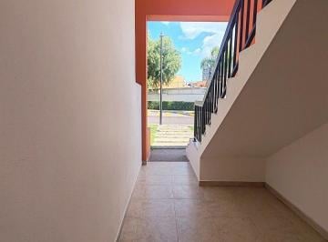 0bdcd682298111bf47f10c23520a2b0f242e836cdbb0e8ba38b14089d6f9e04f · Departamento en Planta Baja Amueblado y Equipado a Lado del Parque La Lagartija