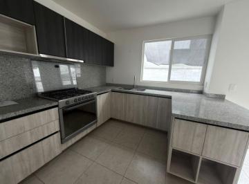 Casa de 3 habitaciones, León · Renta de Casa en Cordillera en Zona Norte