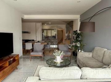 ab2b5d5d-2595-4477-87ea-24f5f0a97cc5.jpeg · Antia Exclusive Living: Departamento en Venta en Hacienda de Las Palmas