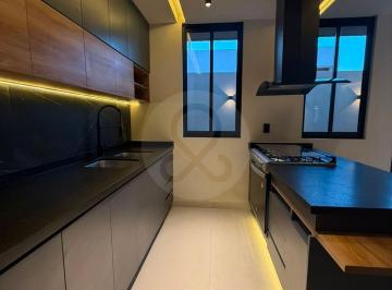 WhatsApp Image 2026-06-09 at 2.25.10 PM (3).jpeg · Casa en Venta en Capital Sur