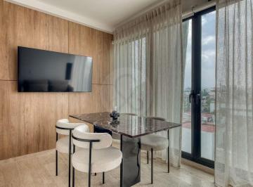 WhatsApp Image 2026-01-27 at 13.17.52 (8).jpeg · Departamento en Venta en Roma Norte
