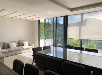WhatsApp Image 2026-09-17 at 6.09.48 PM (3).jpg · Villaqua: Casa en Venta en Residencial Lago Esmeralda