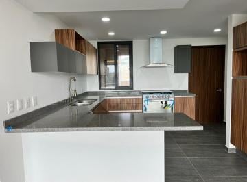 WhatsApp Image 2026-08-10 at 9.00.12 PM.jpeg · Terra Viure: Departamento en Venta en Bosque Esmeralda