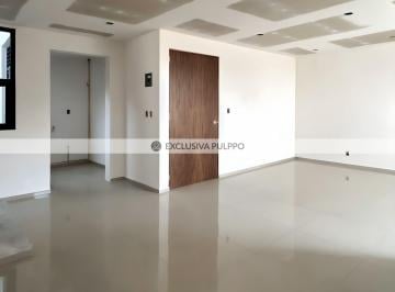restored_rectified_DCR-608_photo_04.jpg · Nb23: Departamento en Venta en Cuajimalpa